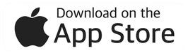 /PadelExperienceBR/img/icon-app-store.png