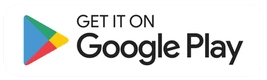 /PadelExperienceBR/img/icon-google-play.png