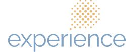 padel experience